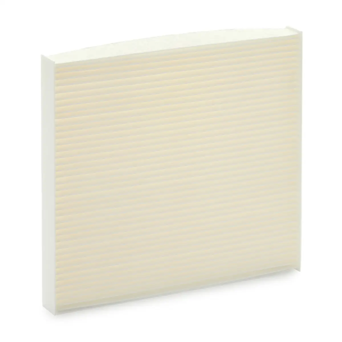 GoCore szűrő, utastér levegő - GCD240098 - TothCarparts