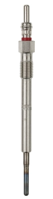 MGA izzítógyertya - BP725 - TothCarparts