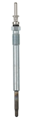 MGA izzítógyertya - BP733 - TothCarparts