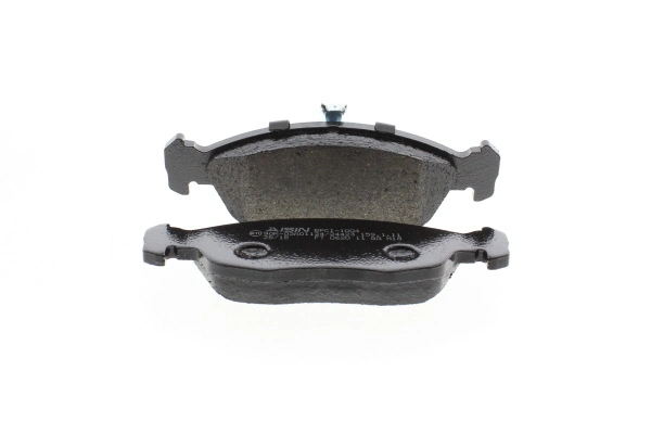 AISIN fékbetétkészlet, tárcsafék - BPCI-1004 - TothCarparts
