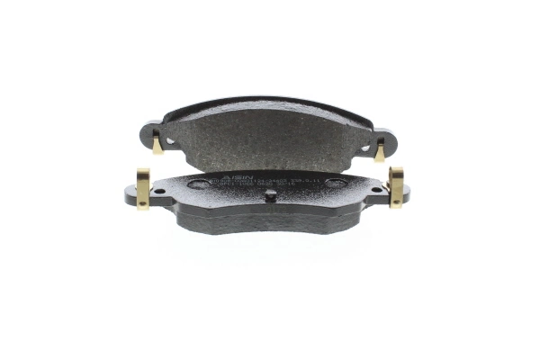 AISIN fékbetétkészlet, tárcsafék - BPCI-1006 - TothCarparts