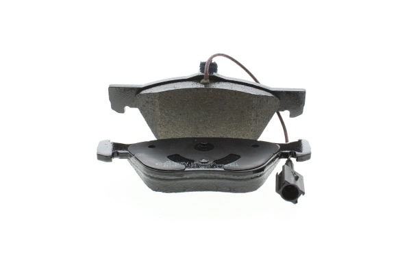 AISIN fékbetétkészlet, tárcsafék - BPFI-1030 - TothCarparts