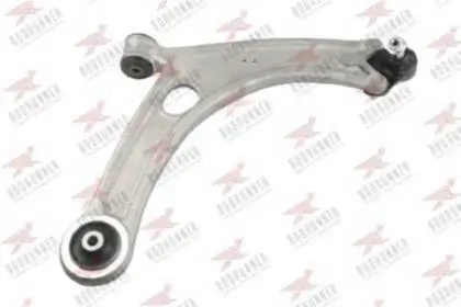 RODRUNNER lengőkar, kerékfelfüggesztés - TC-A-1108 - TothCarparts