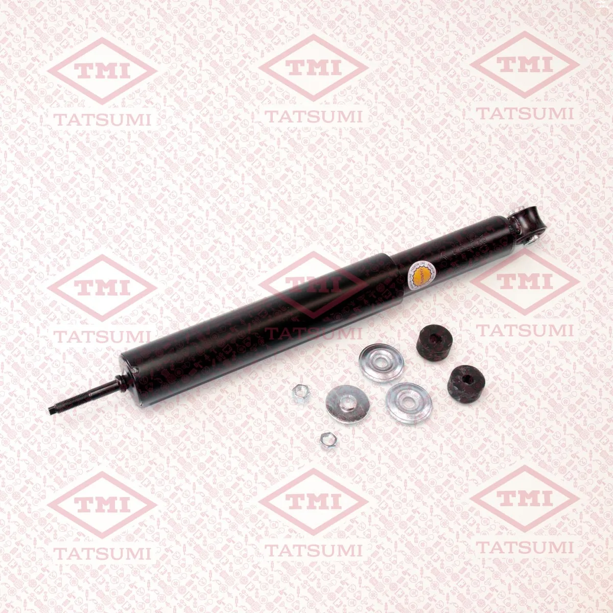 TATSUMI lengéscsillapító - TAB5003 - TothCarparts