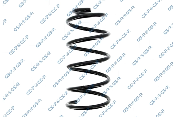 GSP futómű rugó - 36306790 - TothCarparts