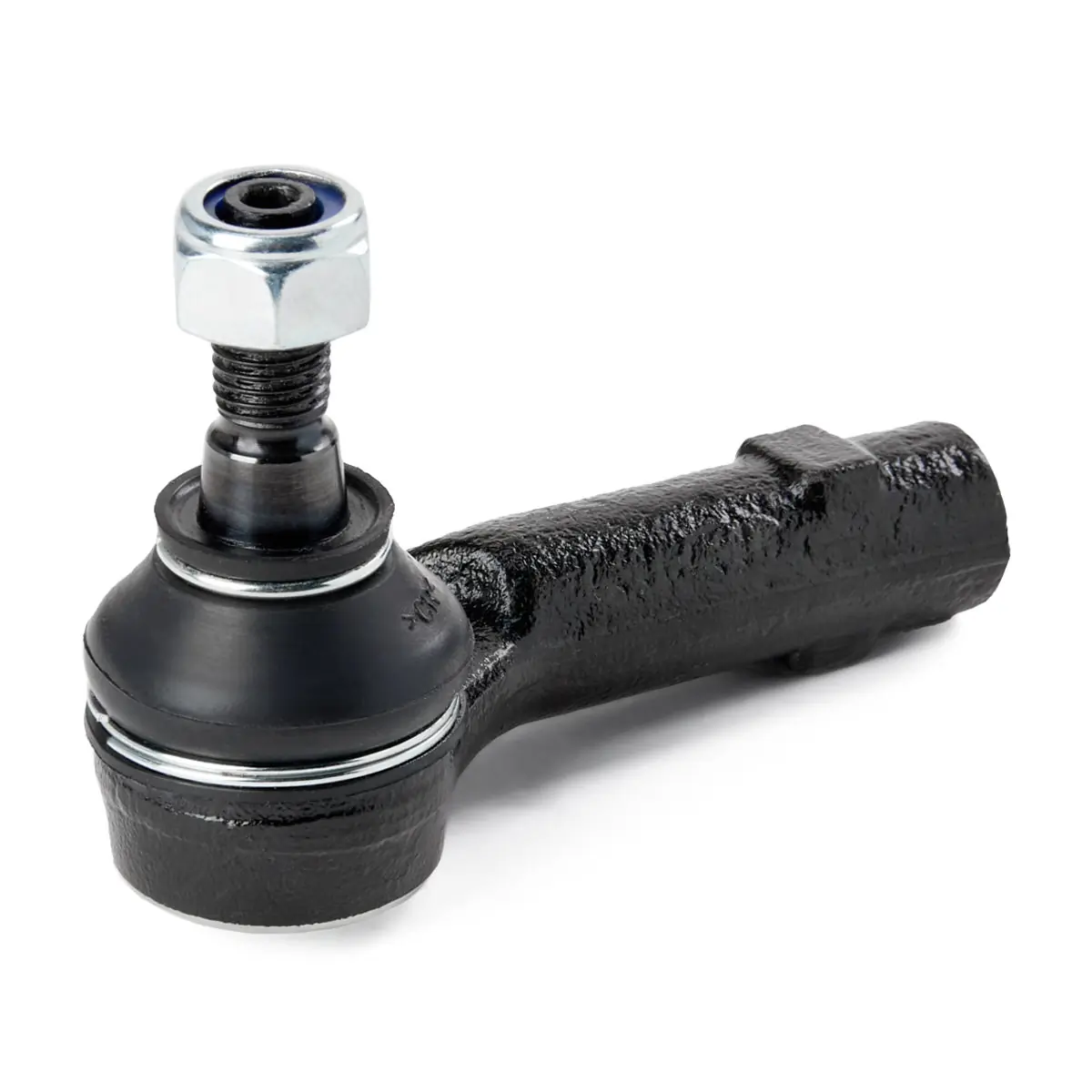 GoCore vezetőkar fej - GCI140027 - TothCarparts