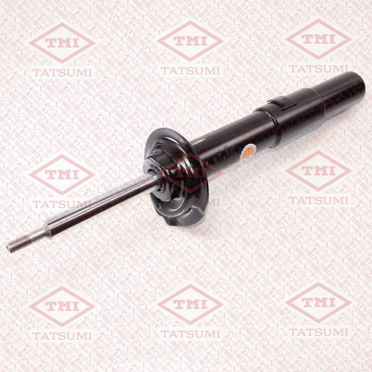 TATSUMI lengéscsillapító - TAA2044L - TothCarparts