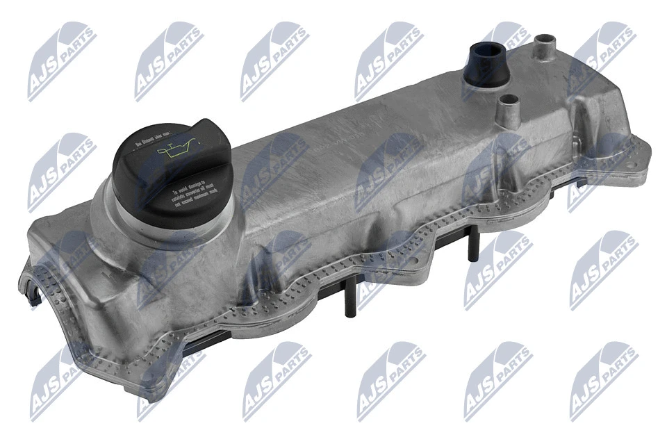 NTY szelepfedél - BPZ-VW-018 - TothCarparts