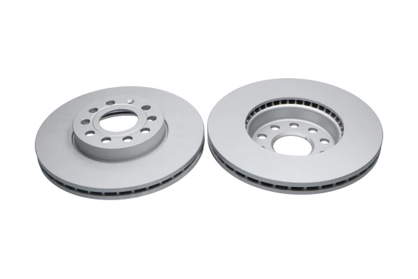 KAVO PARTS féktárcsa - BR-10016-C - TothCarparts