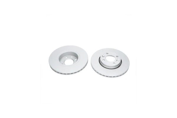 KAVO PARTS féktárcsa - BR-10030-C - TothCarparts