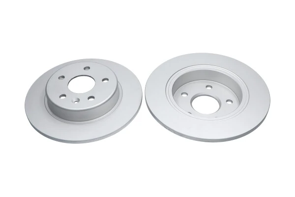 KAVO PARTS féktárcsa - BR-10046-C - TothCarparts