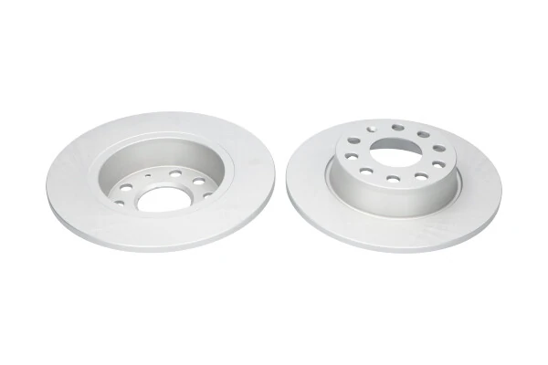 KAVO PARTS féktárcsa - BR-10052-C - TothCarparts