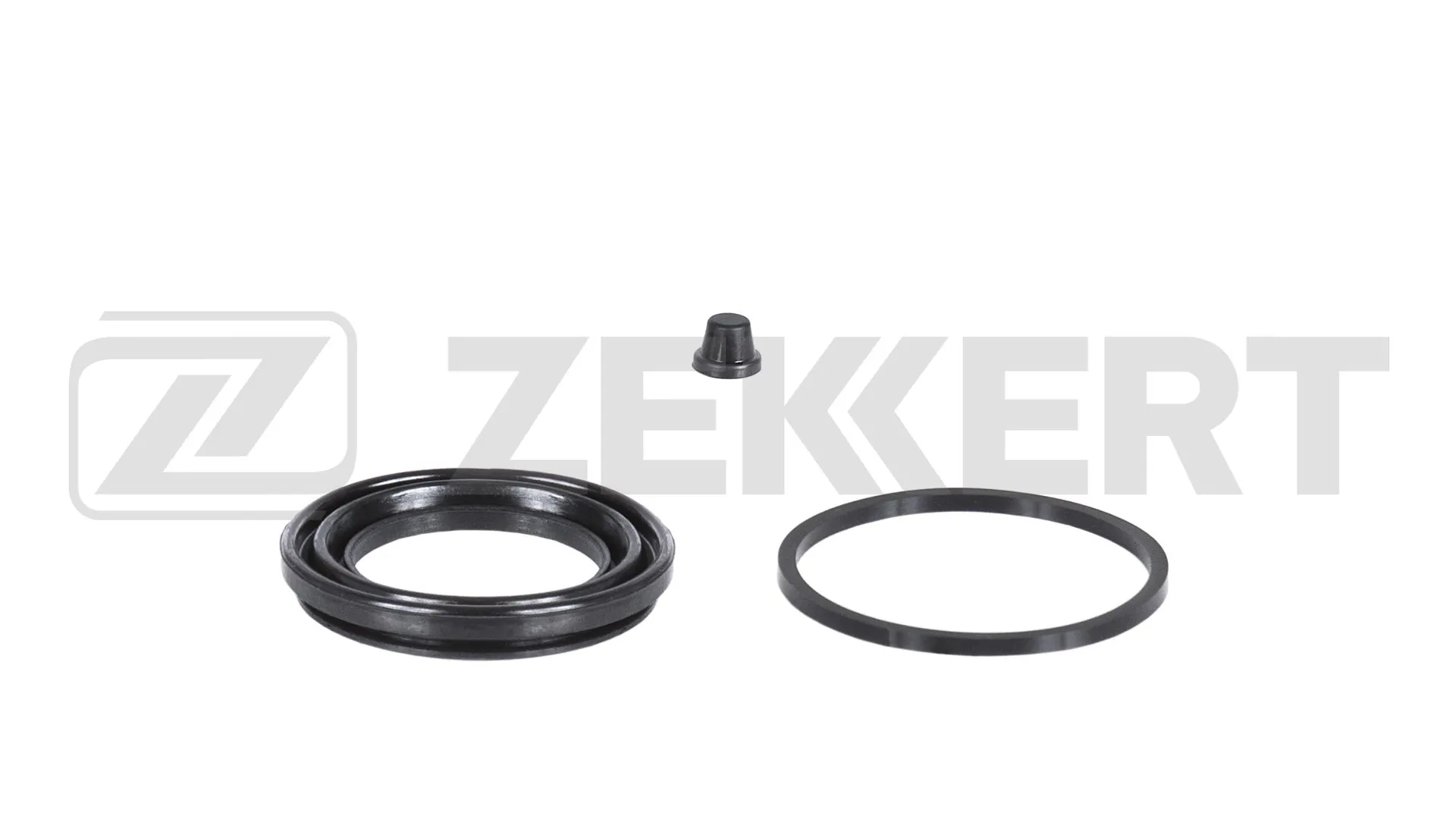 ZEKKERT javítókészlet, féknyereg - BR-1267 - TothCarparts