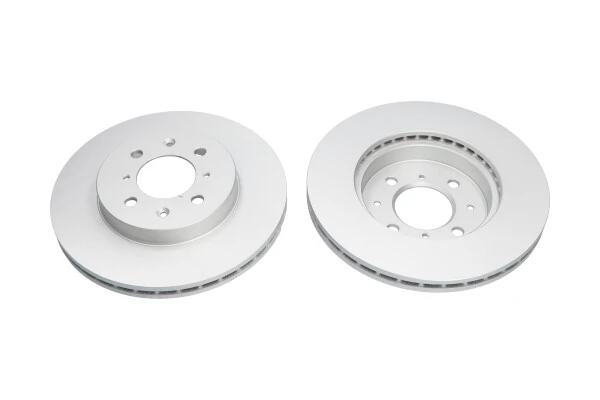 KAVO PARTS féktárcsa - BR-2223-C - TothCarparts