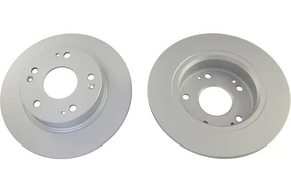 KAVO PARTS féktárcsa - BR-2294-C - TothCarparts