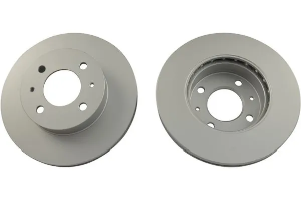 KAVO PARTS féktárcsa - BR-3222-C - TothCarparts