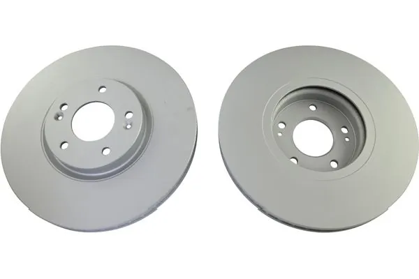 KAVO PARTS féktárcsa - BR-3239-C - TothCarparts