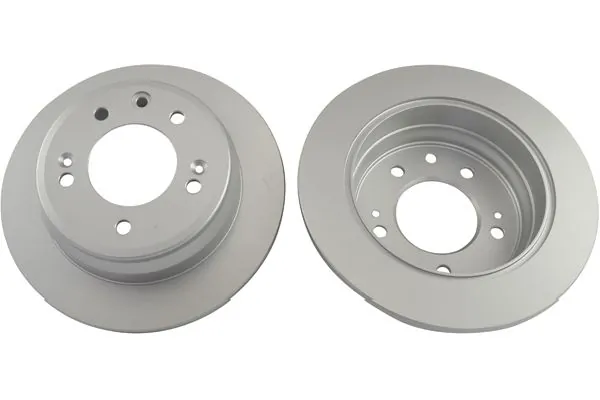 KAVO PARTS féktárcsa - BR-3247-C - TothCarparts