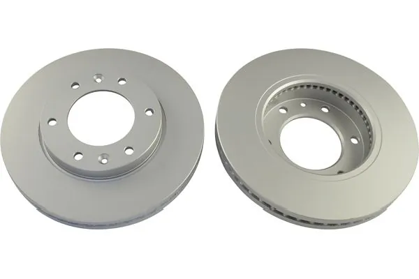 KAVO PARTS féktárcsa - BR-3255-C - TothCarparts
