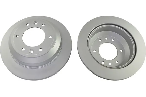 KAVO PARTS féktárcsa - BR-3256-C - TothCarparts