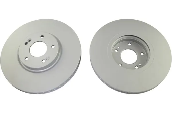 KAVO PARTS féktárcsa - BR-3266-C - TothCarparts