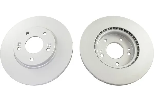 KAVO PARTS féktárcsa - BR-3278-C - TothCarparts