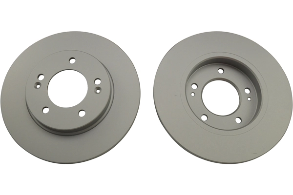KAVO PARTS féktárcsa - BR-3295-C - TothCarparts