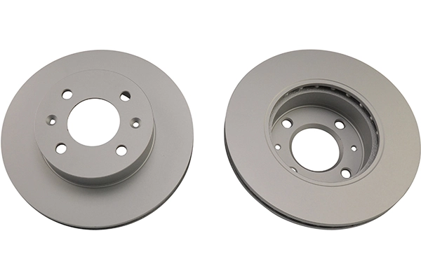 KAVO PARTS féktárcsa - BR-4224-C - TothCarparts