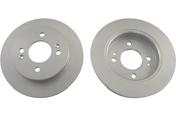KAVO PARTS féktárcsa - BR-4225-C - TothCarparts