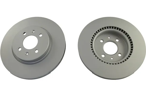 KAVO PARTS féktárcsa - BR-4239-C - TothCarparts