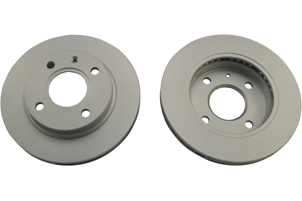 KAVO PARTS féktárcsa - BR-4716-C - TothCarparts