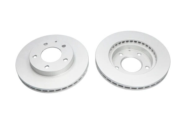 KAVO PARTS féktárcsa - BR-4731-C - TothCarparts