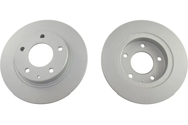KAVO PARTS féktárcsa - BR-4732-C - TothCarparts