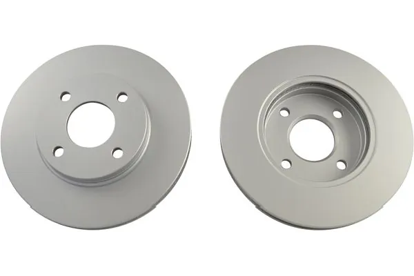 KAVO PARTS féktárcsa - BR-4747-C - TothCarparts