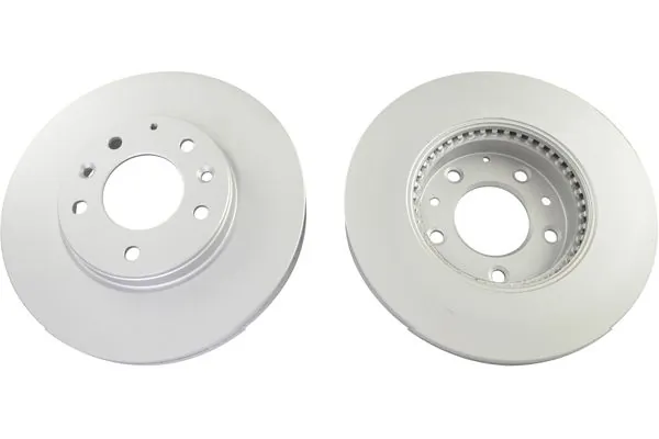 KAVO PARTS féktárcsa - BR-4755-C - TothCarparts