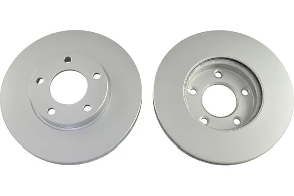 KAVO PARTS féktárcsa - BR-4762-C - TothCarparts