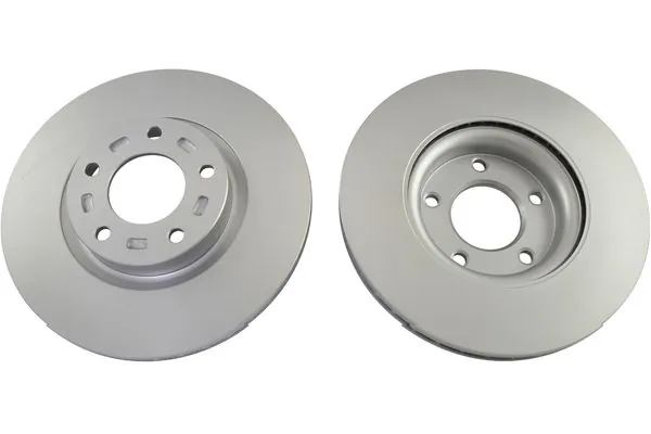 KAVO PARTS féktárcsa - BR-4764-C - TothCarparts