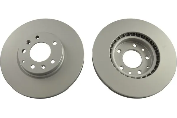 KAVO PARTS féktárcsa - BR-4767-C - TothCarparts