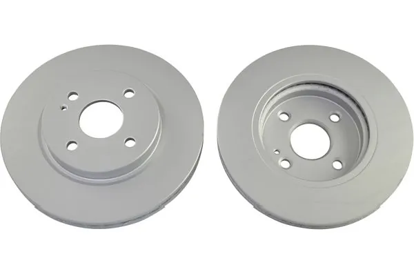 KAVO PARTS féktárcsa - BR-4769-C - TothCarparts
