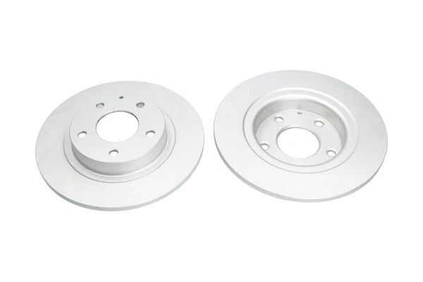 KAVO PARTS féktárcsa - BR-4796-C - TothCarparts