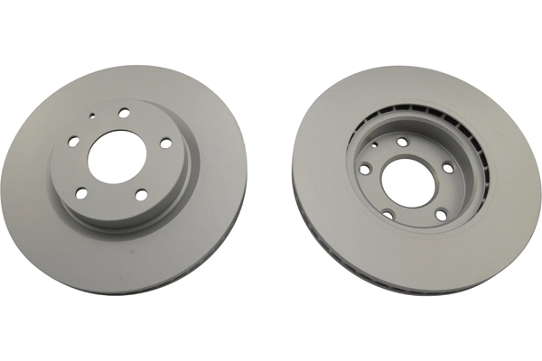 KAVO PARTS féktárcsa - BR-4798-C - TothCarparts