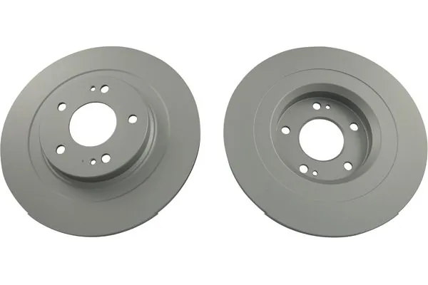 KAVO PARTS féktárcsa - BR-5792-C - TothCarparts
