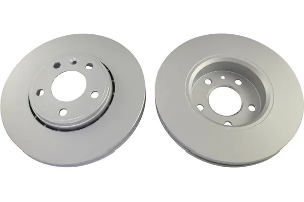 KAVO PARTS féktárcsa - BR-6782-C - TothCarparts