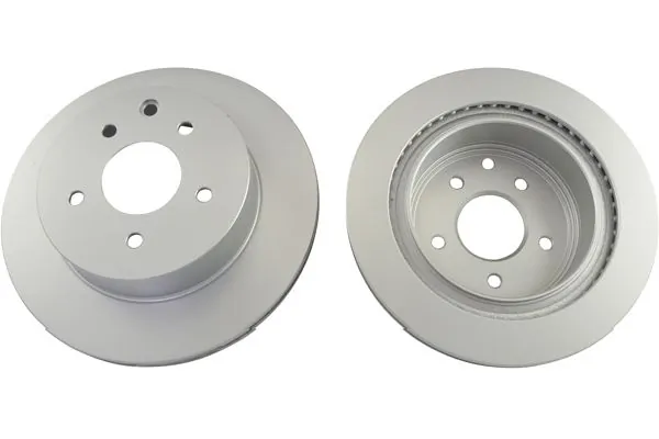 KAVO PARTS féktárcsa - BR-6783-C - TothCarparts