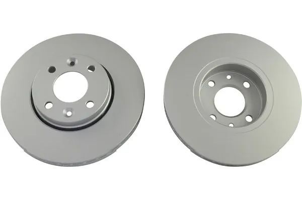 KAVO PARTS féktárcsa - BR-6785-C - TothCarparts