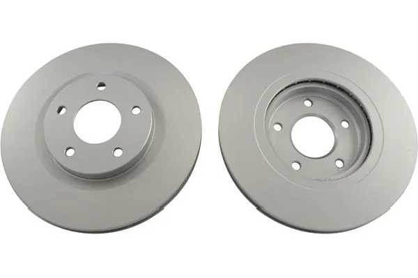 KAVO PARTS féktárcsa - BR-6795-C - TothCarparts