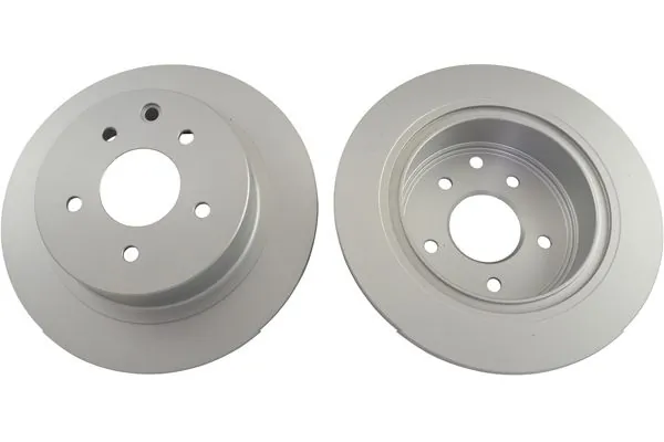 KAVO PARTS féktárcsa - BR-6796-C - TothCarparts