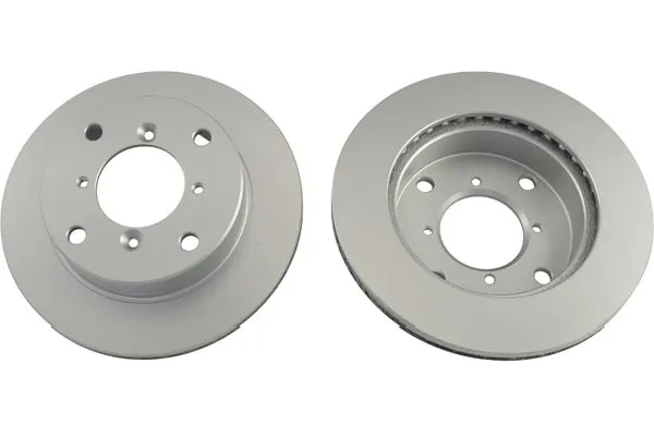 KAVO PARTS féktárcsa - BR-8223-C - TothCarparts
