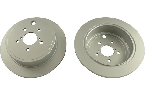KAVO PARTS féktárcsa - BR-8226-C - TothCarparts