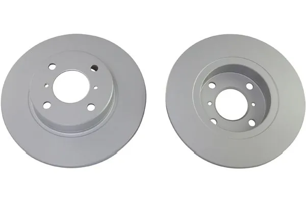 KAVO PARTS féktárcsa - BR-8713-C - TothCarparts
